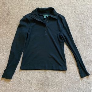 NWOT Ralph Lauren Polo Shirt
